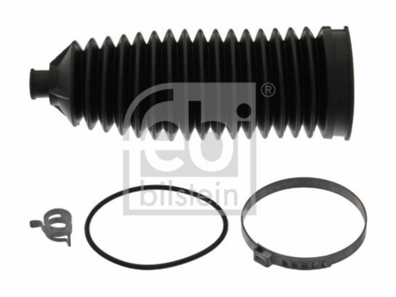 Set cuffia interna scatola guida Mercedes benz pkw e 200 e 200 CDI e