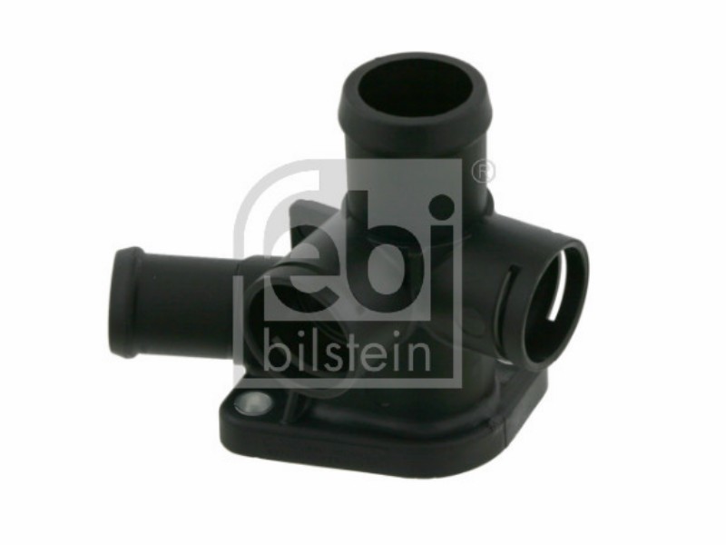 Flangia impianto raffreddamento Seat cordoba (6K) 1.6 GTI cordoba V