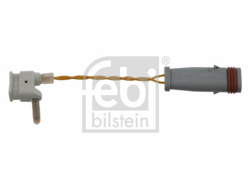 Indicatore d'usura Mercedes benz pkw cls 320 CDI cls 3