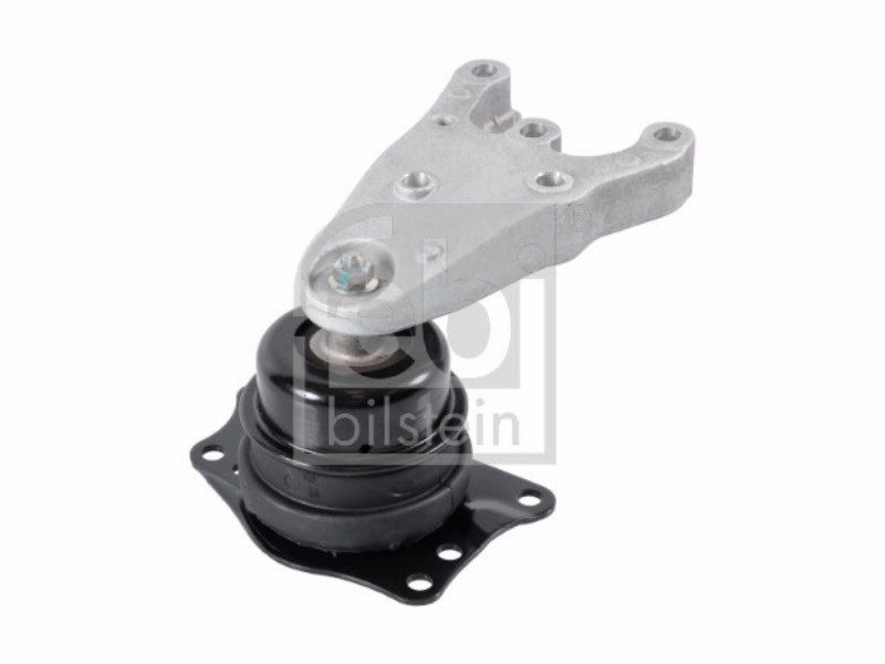 Supporto motore Seat cordoba (6l) 1.2 Ibiza (6J) 1.