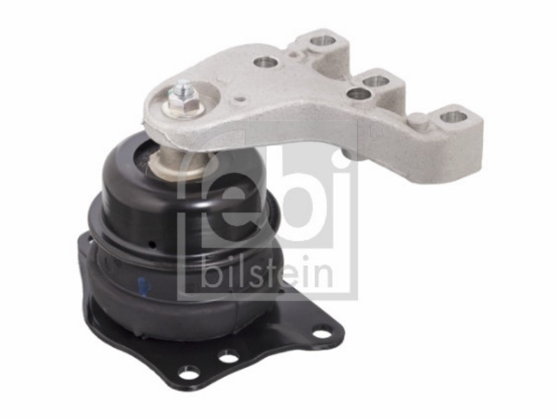 Supporto motore Seat cordoba (6K) 1.4 16V cordoba (
