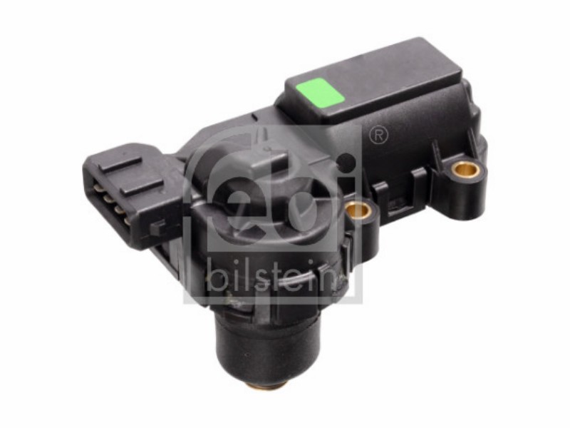 Controllo velocit· del minimo motore Opel Astra g 1.2 16V Astra g carava