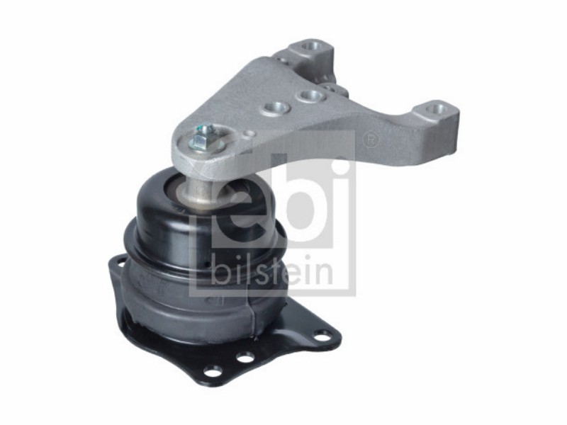 Supporto motore Seat cordoba (6l) 1.4 TDI Ibiza (6J