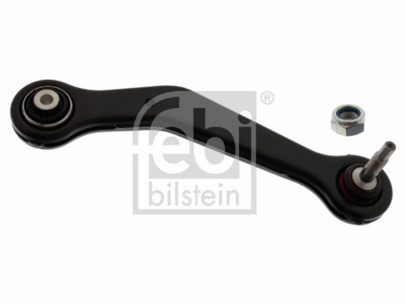 Braccio sospensione BMW 4.9 I - 294 kw / 400 hp 725 tds