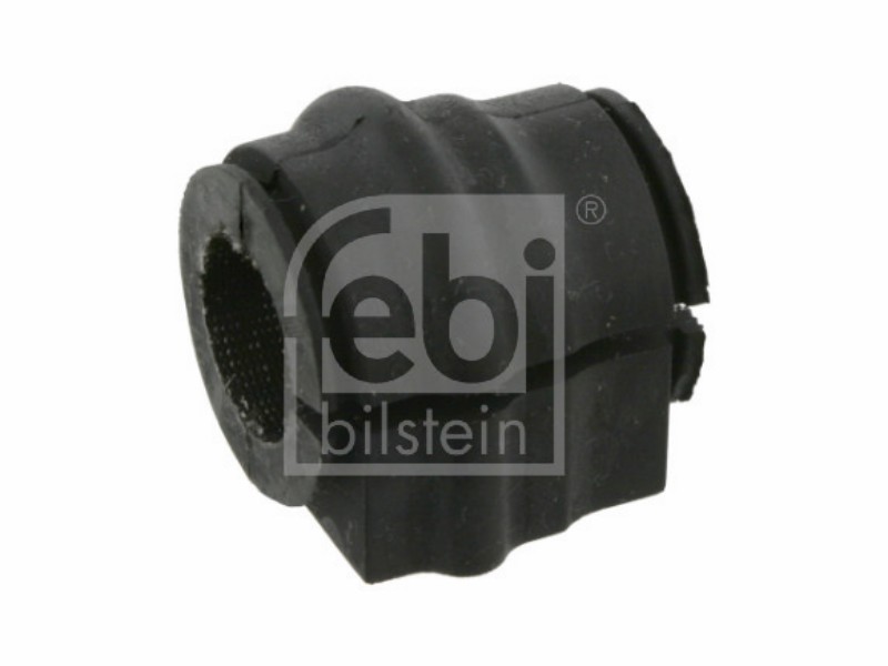 Boccola barra antirollio Mercedes benz pkw c 180 c 180 coup