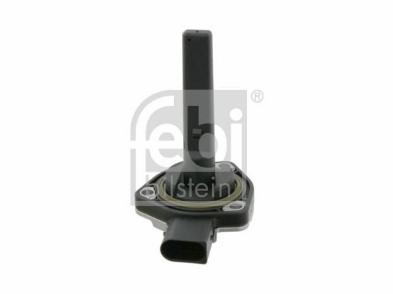 Sensore livello olio BMW 1.9 I - 103 kw / 140 hp 1.9 I -