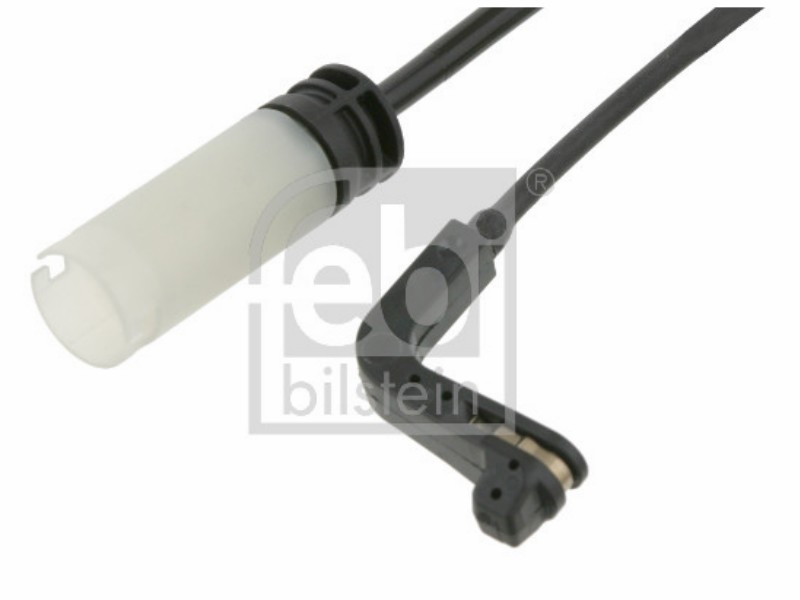 Indicatore d'usura BMW 520 d - 110 kw / 150 hp 520 d -