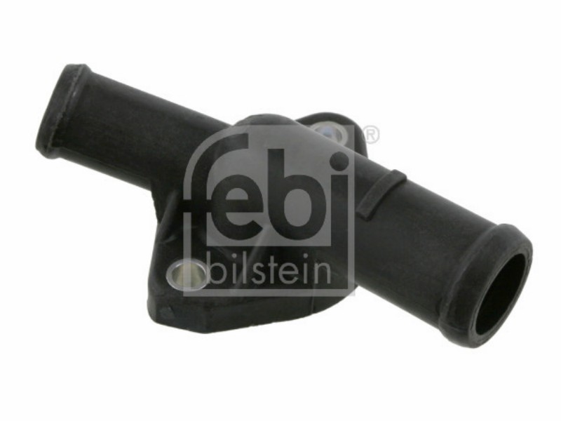 Flangia impianto raffreddamento Audi A3 (8l) 1.9 TDI A3 quattro (8l