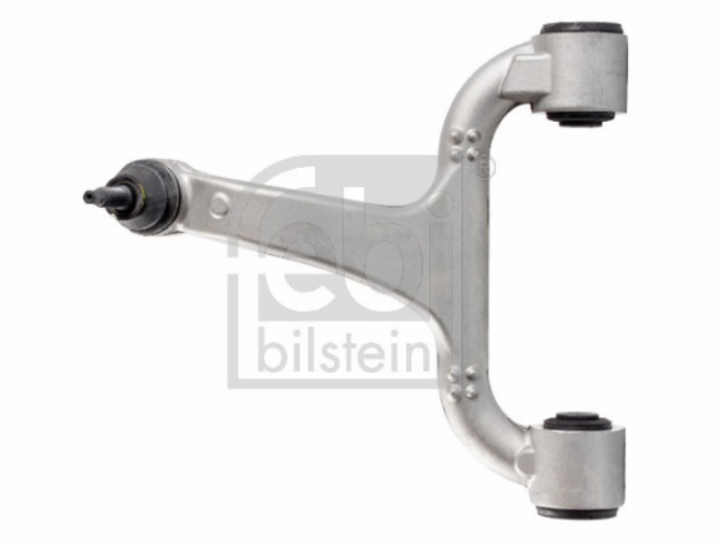 Braccio sospensione Mercedes benz pkw ml 230 4MATIC ml