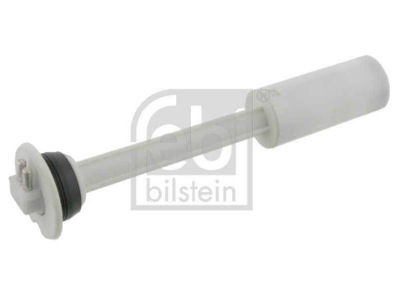 Sensore di livello liquido lavavetri Mercedes benz pkw 190 d 2.5 turbo 2