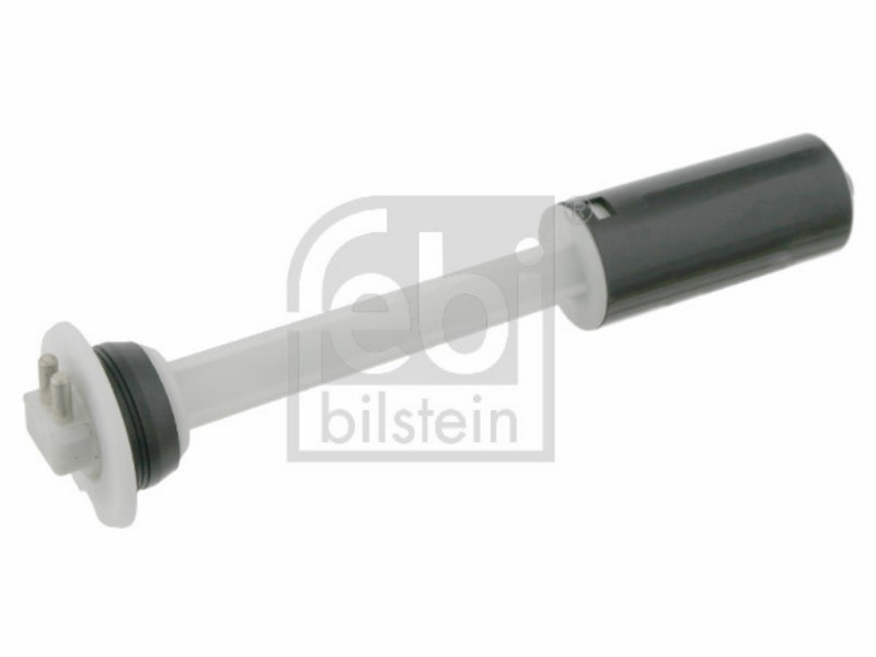 Sensore di livello liquido lavavetri Mercedes benz pkw 300 se 300 sl cab