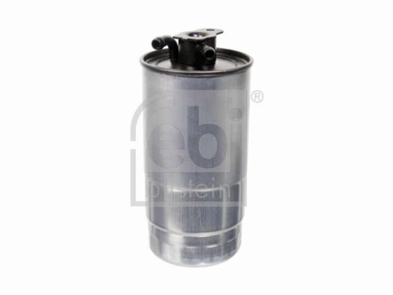 Filtro carburante BMW 3.0 d - 135 kw / 184 hp 330 - 1
