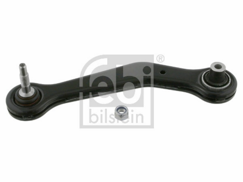 Suspension control arm BMW 3.0 d - 135 kW / 184 hp 3.0 d -