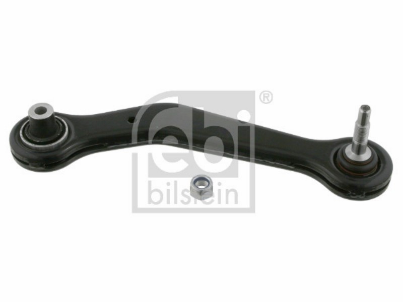 Suspension control arm BMW 3.0 d - 135 kW / 184 hp 3.0 d -