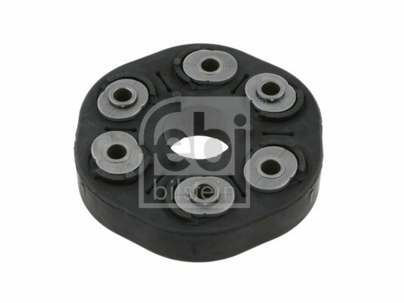 Giunto trasmissione BMW 1.8 d - 105 kw / 143 hp 123 d -
