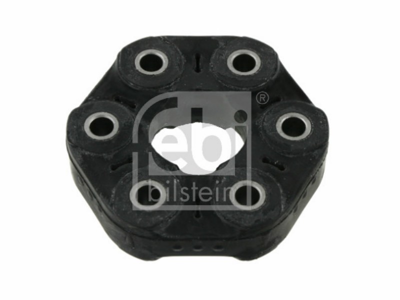 Giunto trasmissione BMW 18 d - 100 kw / 136 hp 18 d - 1