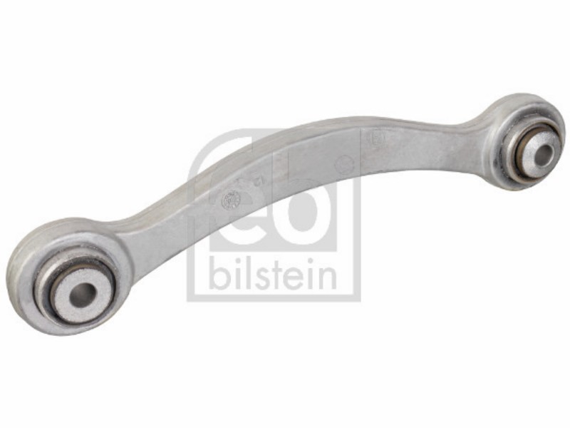 Braccio trasversale Mercedes benz pkw cls 280 cls 300 c