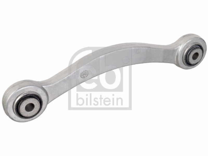 Braccio trasversale Mercedes benz pkw cls 280 cls 300 c