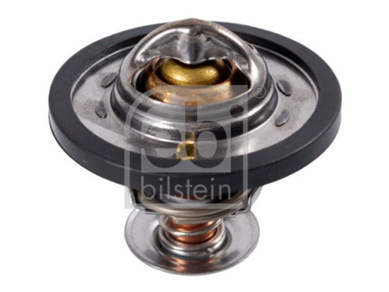 Termostato Ford pkw mondeo 2.0 tdci duratorq 1