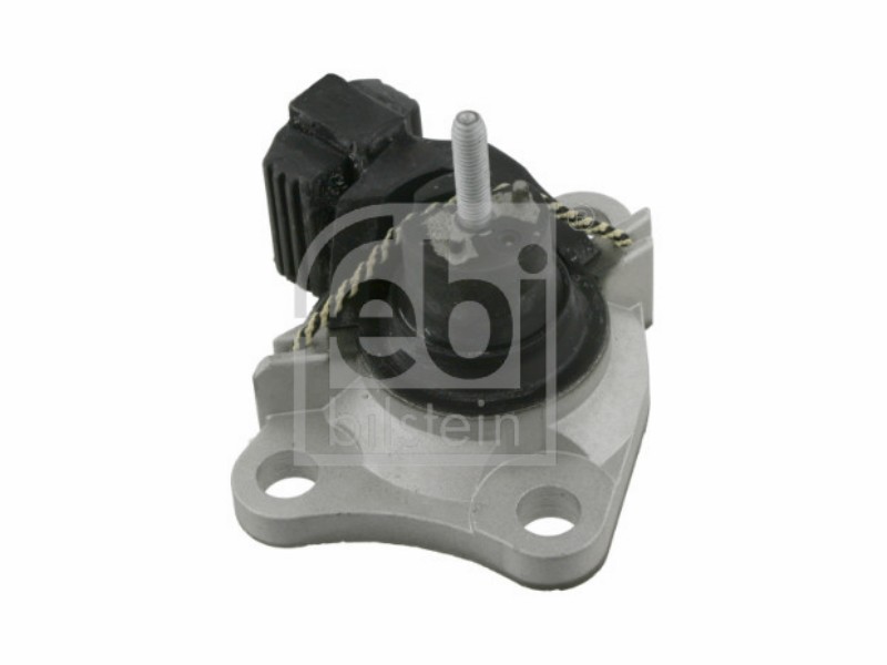 Supporto motore pkw I (ba) 1.9 dCi m