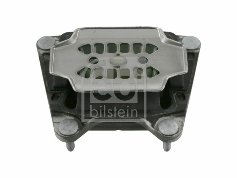 Supporto trasmissione Audi A6 (4F) 2.0 TDI 16V A6 (4F) 2.