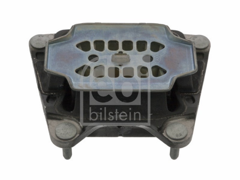 Supporto trasmissione Audi A6 (4F) 2.7 TDI V6 24V A6 allr