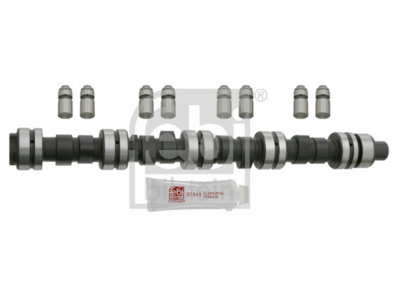 Kit albero a camme Ford pkw escort 1.4 cfi cvh escort