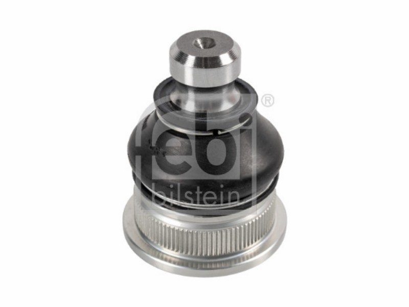 Giunto sferico auto I (ls) 1.6 16V auto I