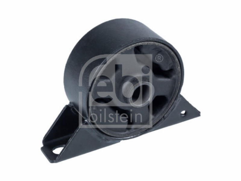 Supporto trasmissione Volvo pkw s 40 I T4 1.9 s 40 I T4 2