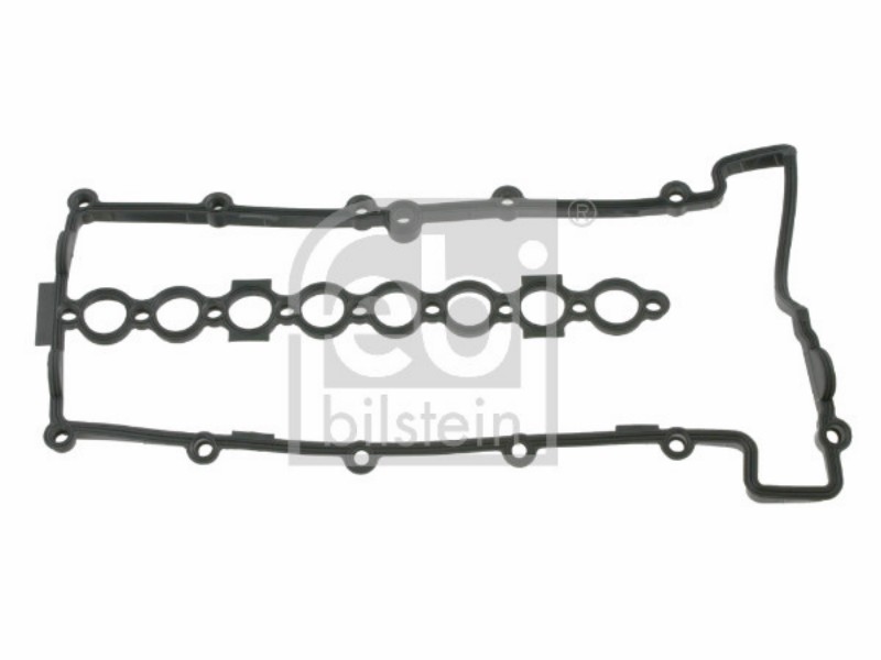 Guarnizione coperchio punterie BMW 118 d - 90 kw / 122 hp 120 d -