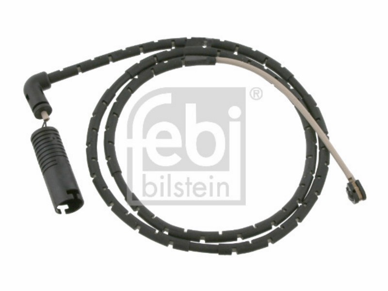 Indicatore d'usura BMW 1.8 d - 105 kw / 143 hp 2.0 d -