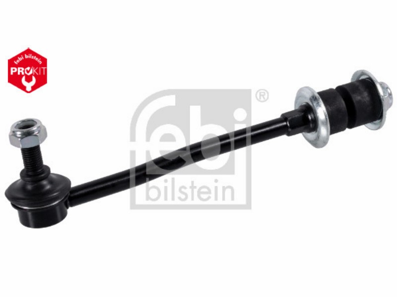 Tirante barra stabilizzatrice Ford pkw maverick 4x4 2.4 efi maver
