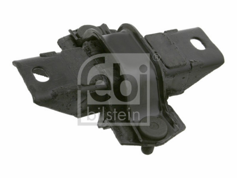Supporto trasmissione Mercedes benz pkw ml 270 CDI 4MATIC