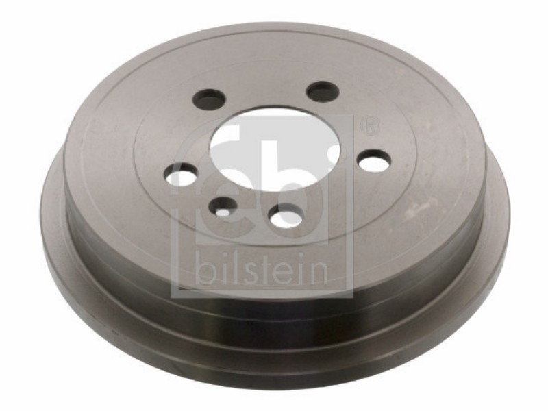 Tamburo freno Audi A2 (8Z) 1.4 16VSEAT cordoba (