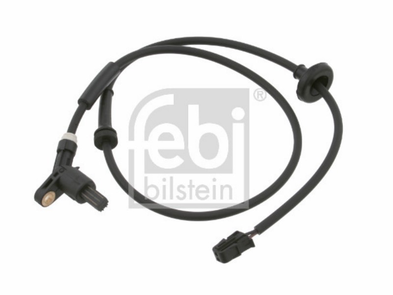 Sensore ABS Seat Ibiza (6K) 1.0 Ibiza (6K) 1.0