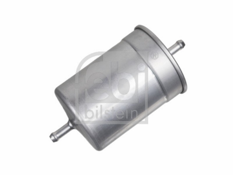 Filtro carburante Audi A4 (8D) 1.6 A4 (8D) 1.8 20V A4