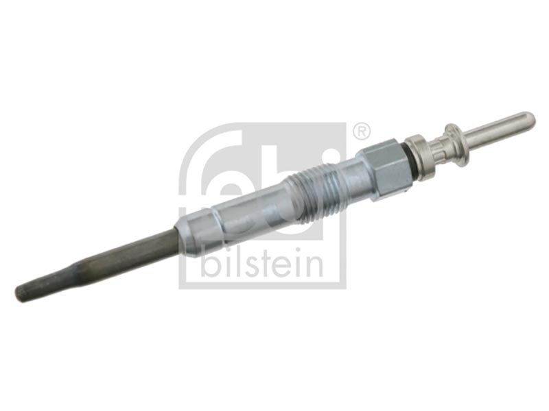 Candeletta BMW 118 d - 90 kw / 122 hp 120 d -