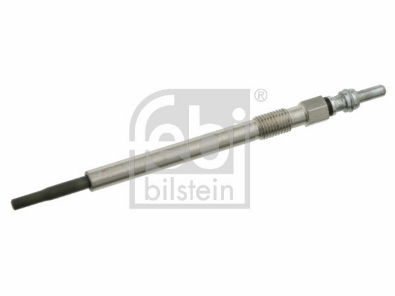 Candeletta Volvo pkw s 60 I D5 2.4 s 80 I D5 2
