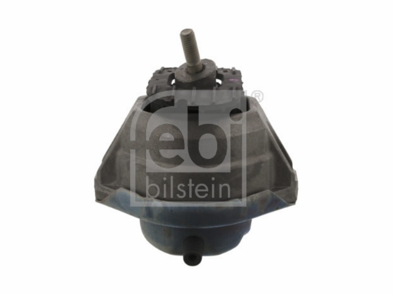 Supporto motore BMW 525 d - 120 kw / 163 hp 525 d -