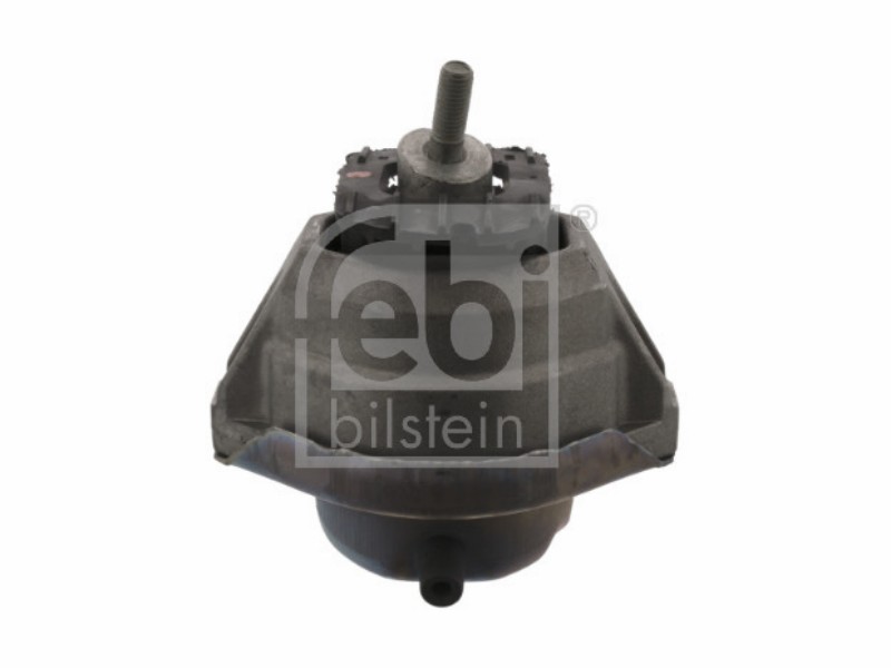 Supporto motore BMW 525 d - 120 kw / 163 hp 525 d -