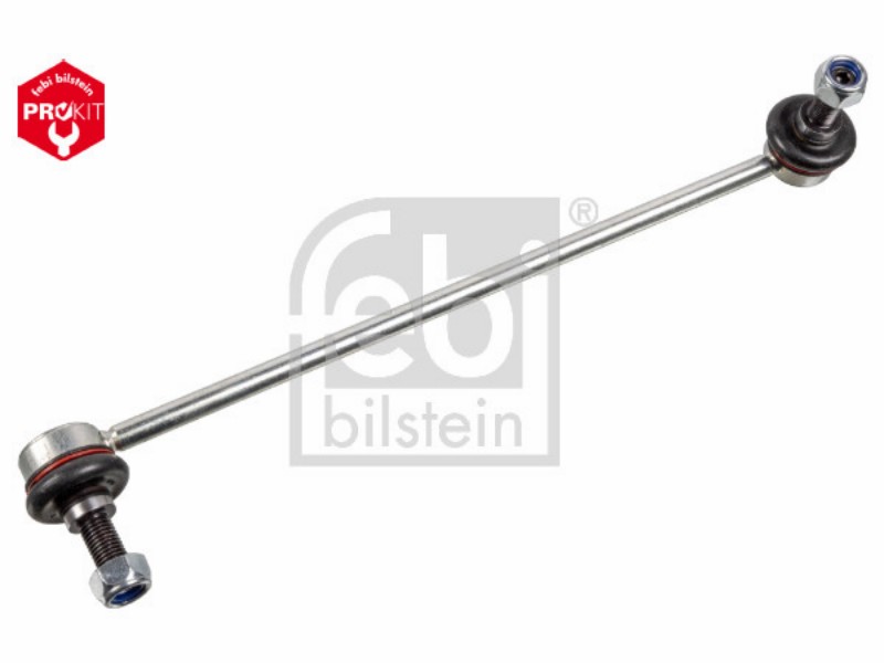 Tirante barra stabilizzatrice Audi A3 (8P) 1.2 TFSI A3 (8P) 1.4 t