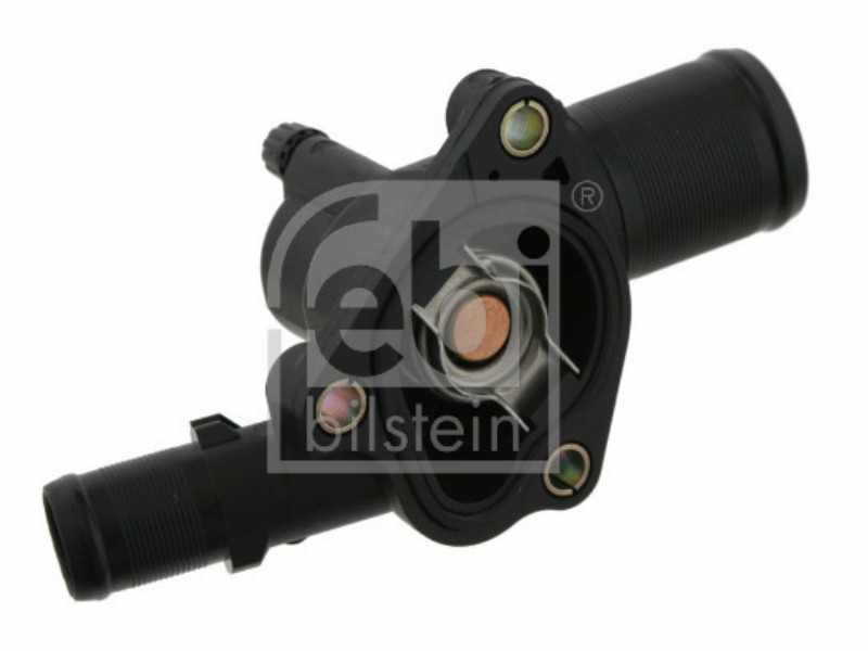 Termostato kubistar (X76) 1.2 kubistar