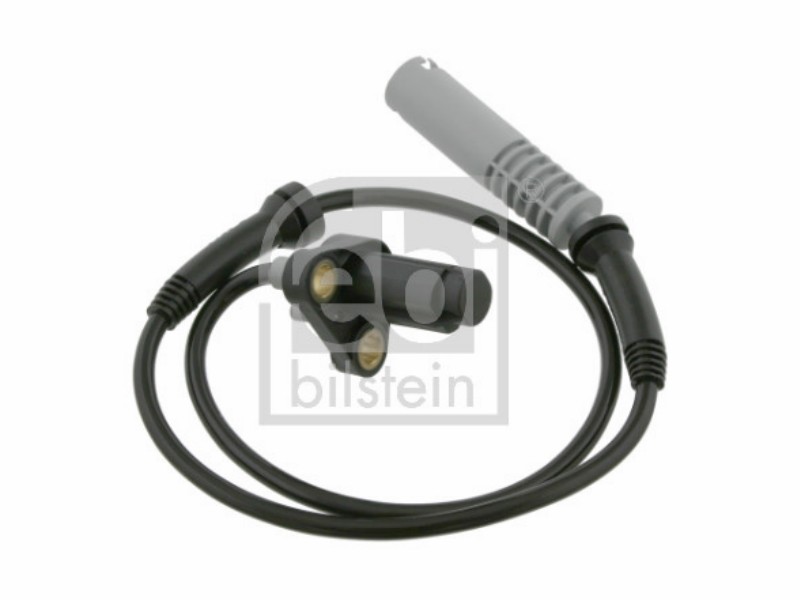 Sensore ABS BMW 520 I - 100 kw / 136 hp 520 I -