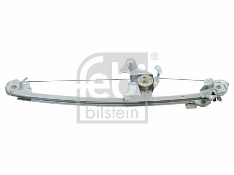 Alzacristalli Mercedes benz pkw e 200 e 200 CDI e