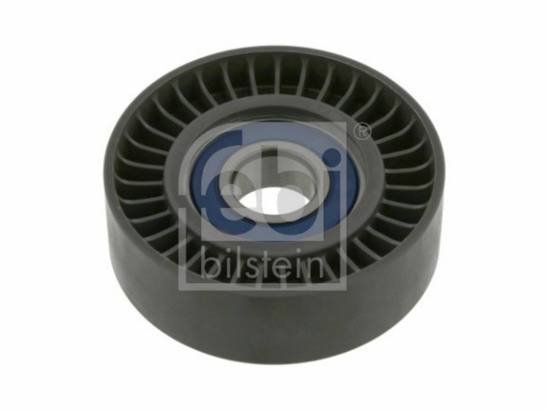 Cuscinetto folle Mercedes benz pkw a 140 a 160 a 160