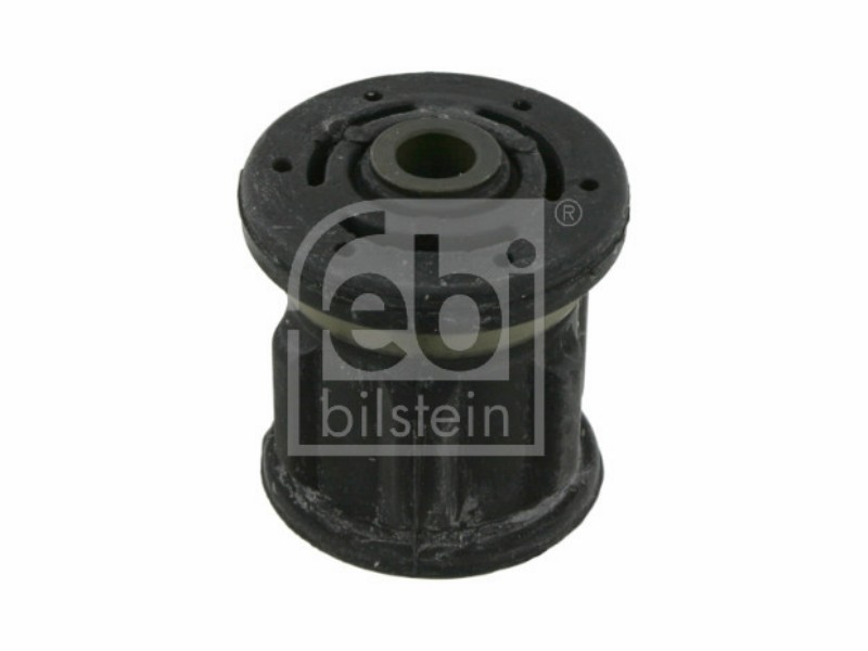 Supporto assale Ford pkw escort 1.3 hc ohv (hcs) es