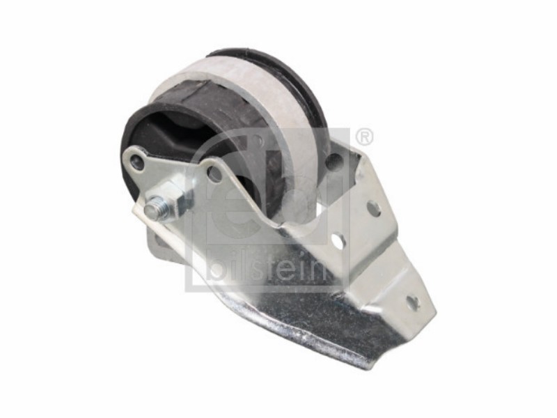 Supporto motore smart Cabrio Cabrio (450) 0.6 cabri