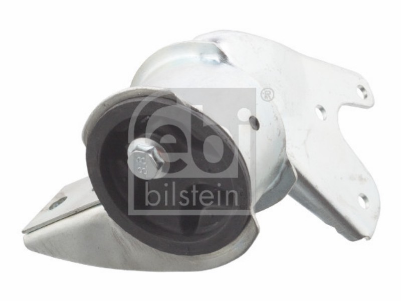 Supporto motore smart Cabrio Cabrio (450) 0.6 cabri