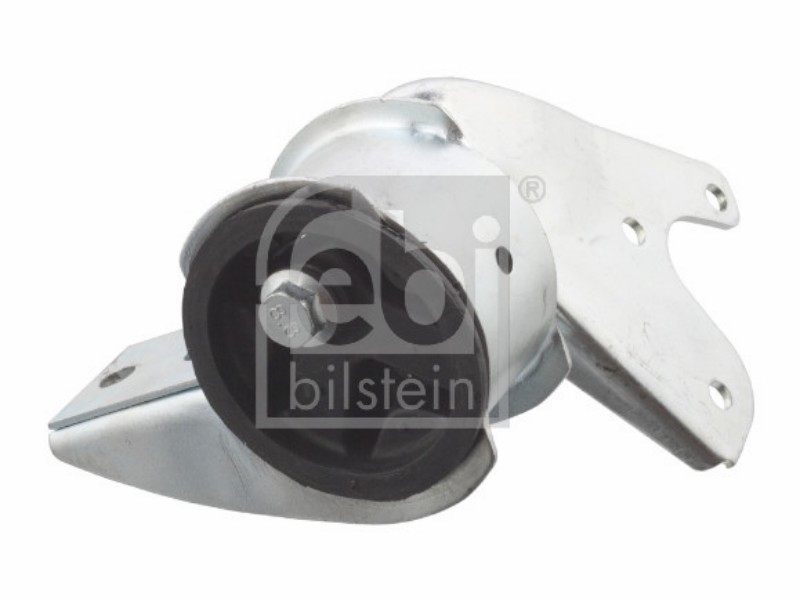 Supporto trasmissione smart Cabrio Cabrio (450) 0.6 cabri