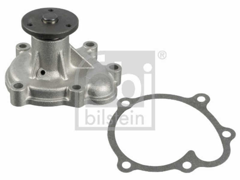 Pompa acqua Opel Astra g 1.7 CDTI 16V Astra g 1